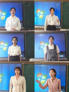 d22f28c85eb76f469b8082fddaa1f83