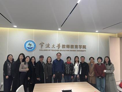 微信图片_20250227173849