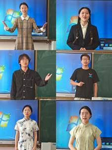 025f9a123182f30bb4ae1cdf2d663f8