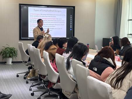 微信图片_20250227173357