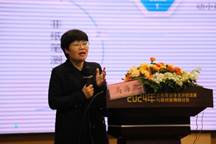 34c57159bb038a1db9b0ba9916e7bae