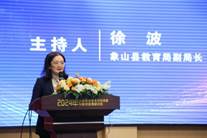 510d3bc94dac319c3b79fd34edef462