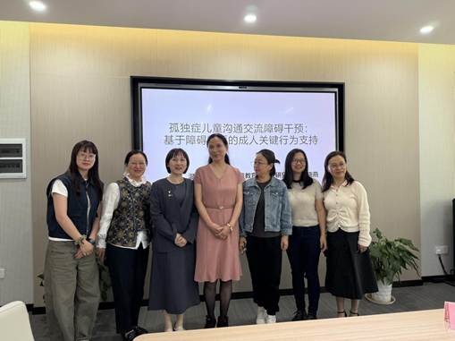 60ceb2e4651f6cf19b86843145f75bc